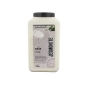 Preview: Jesmonite AC730 DuoSet– White Marble -  500ml Liquid 2,5kg Base